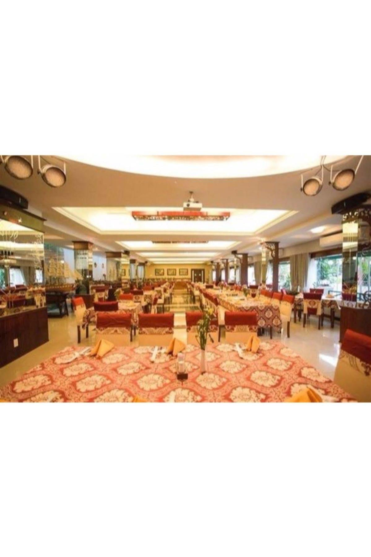 Royal Hotel Vung Tau Esterno foto